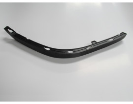 KIA CERATO- 05/06; KARLIK SOL (ÖN TAMPON ALTI) (SPOILER) (TW)