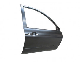 KIA CERATO- 05/06; ÖN KAPI KOMPLE SAG (ICELI/ÇEKOMASTIKLI) (BFN)