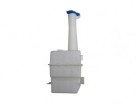 KIA CERATO- 05/06; ÖN CAM SU BİDONU/DEPOSU MOTORSUZ (TW)