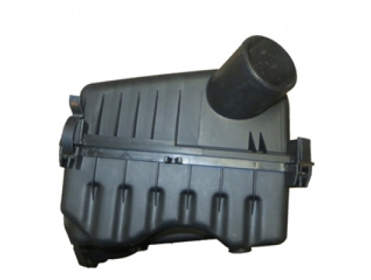 KIA CERATO- 05/06; HAVA FILTRE KABINI (BFN)