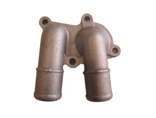 KIA CERATO- 05/06; TERMOSTAT ÜST KAPAGI BENZINLI 1,6CC