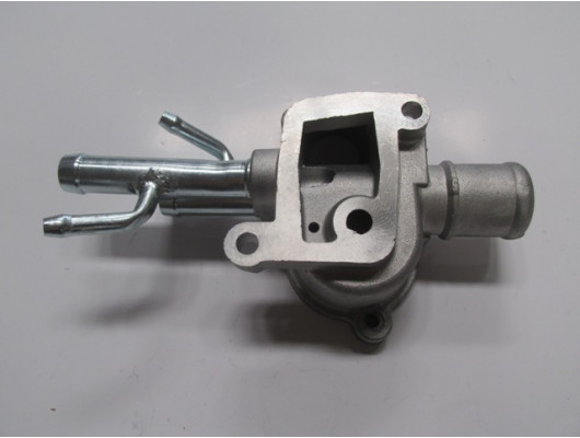 KIA CERATO- 05/06; TERMOSTAT ALT GÖVDE BENZINLI 1,6CC