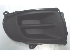 KIA CERATO- 07/09; SİS LAMBA KAPAĞI SAĞ SİS DELİKSİZ (TW)