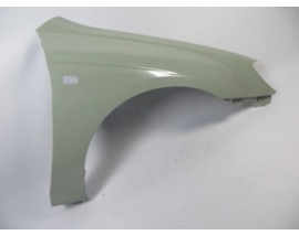 KIA CERATO- 07/09; ÖN ÇAMURLUK DELİKLİ SAĞ GRİ BOYALI (MARŞPİYEL UCU DELİKLİ) (SIMYI)