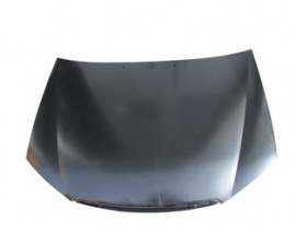 KIA CERATO- 07/09; MOTOR KAPUTU SİYAH İCELİ (BFN)