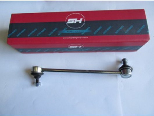 KIA CERATO- 07/09; VİRAJ ASKI Z ROT ÖN SOL (250mm) (SH)
