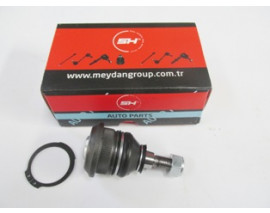 KIA CERATO- 07/09; ALT ROTIL SAG/SOL AYNI (ADET) (SH)