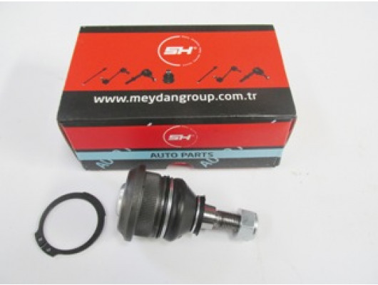KIA CERATO- 07/09; ALT ROTIL SAG/SOL AYNI (ADET) (SH)