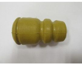 KIA CERATO- 07/09; ÖN AMORTISÖR MIL TAKOZU SAG/SOL AYNI (ADET)