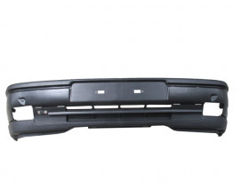 OPEL VECTRA- A- 88/92; ÖN TAMPON (KAPLAMASIZ/KLİMALI TİP SİS DELİKLİ (TYG)