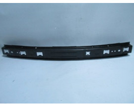 OPEL VECTRA- A- 88/95; ÖN TAMPON DEMİRİ