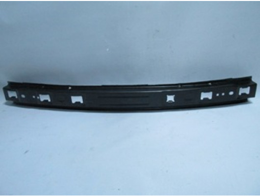 OPEL VECTRA- A- 88/95; ÖN TAMPON DEMİRİ