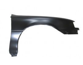 OPEL VECTRA- A- 88/95; ÖN ÇAMURLUK SAĞ SİNYAL DELİKSİZ (ORAN)