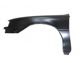 OPEL VECTRA- A- 88/95; ÖN ÇAMURLUK SOL SİNYAL DELİKSİZ (ORAN)