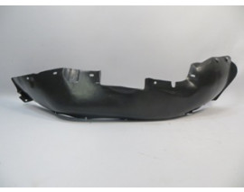 OPEL VECTRA- A- 88/95; ÖN ÇAMURLUK DAVLUMBAZI SAĞ