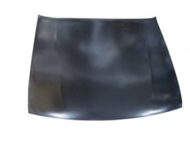 OPEL VECTRA- A- 93/95; MOTOR KAPUTU (YENİ TİP ARMA YUVASIZ) (TYG)