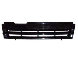 OPEL VECTRA- A- 88/92; ÖN PANJUR SİYAH (ESKİ TİP) (TYG)