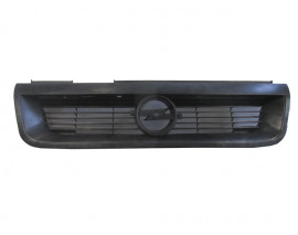 OPEL VECTRA- A- 93/95; ÖN PANJUR İÇ/DIŞ 2 PARÇA KOMPLE (EURO BODY)