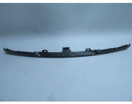 OPEL VECTRA- A- 88/95; PANJUR ALT ÇITASI