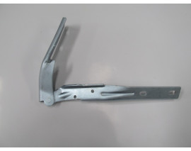 OPEL VECTRA- A- 88/95; KAPUT MENTEŞESİ SAĞ