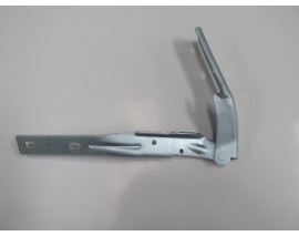 OPEL VECTRA- A- 88/95; KAPUT MENTEŞESİ SOL