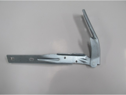 OPEL VECTRA- A- 88/95; KAPUT MENTEŞESİ SOL