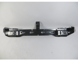 OPEL VECTRA- A- 88/95; RADYATÖR BAĞLANTI SACI