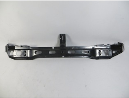 OPEL VECTRA- A- 88/95; RADYATÖR BAĞLANTI SACI