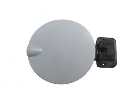 (YENİ ÜRÜN!!!)OPEL VECTRA- A- 88/95; YAKIT DEPO KAPAĞI (ASTARLI)