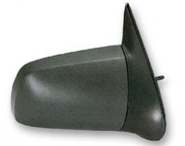 OPEL VECTRA- A- 88/95; KAPI AYNASI SAG ELEKTRIKLI (FAMELLA)