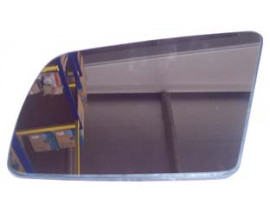 OPEL VECTRA- A- 88/95; AYNA CAMI SAG