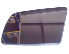 OPEL VECTRA- A- 88/95; AYNA CAMI SOL