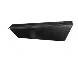 OPEL VECTRA- A- 88/95; ARKA KAPI KOL DAYAMA PLASTİĞİ SAĞ (FİBER)