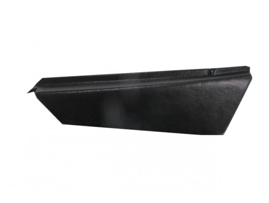 OPEL VECTRA- A- 88/95; ARKA KAPI KOL DAYAMA PLASTİĞİ SAĞ (FİBER)