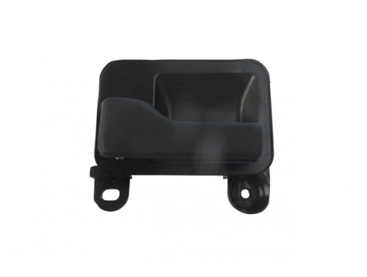 OPEL VECTRA- A- 88/95; ARKA KAPI İÇ AÇMA KOLU SOL SİYAH