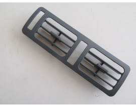 OPEL VECTRA- A- 88/95; ÖN GÖGÜS ORTA ÜFLEME PETEGI SAG/SOL GRI (YAPISTIRILABILIR TIP) (DIFIZÖR)