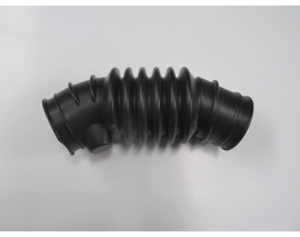 OPEL VECTRA- A- 88/95; HAVA FİLTRE HORTUMU