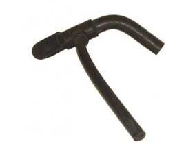 OPEL VECTRA- A- 88/95; TERMOSTAT EMME MANIFOLD HORTUMU 1.8/2.0CC (IBRAS)