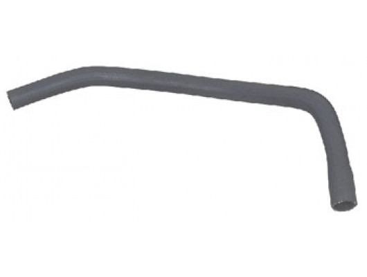 OPEL VECTRA- A- 88/95; KALORİFER HORTUMU 2.0İ (İBRAŞ)