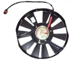 OPEL VECTRA- A- 88/95; KLIMA FANI MOTORLU (11KANAT)