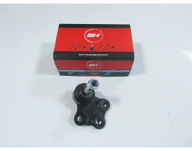 OPEL VECTRA- A- 88/95; ALT ROTİL SAĞ/SOL AYNI (ADET) (SH)