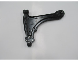 OPEL VECTRA- A- 88/95; ÖN ALT TABLA SOL ROTILLI/BURÇLU (SALINCAK) (SH)