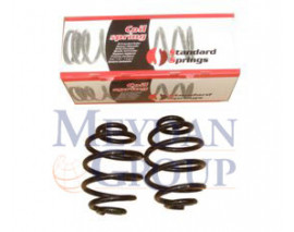 OPEL VECTRA- A- 88/95; ARKA HELEZON YAYI SAG/SOL (2LI SET) 1.6/1.8I/2.0I 16V (13,50X160X23)(STDR)