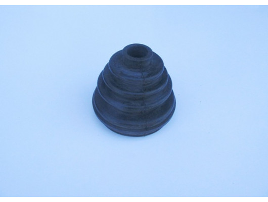 OPEL VECTRA- A- 88/95; DIŞ AKS KÖRÜĞÜ