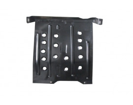 OPEL VECTRA- A- 88/95; KARTER MUHAFAZA SACI (METAL)