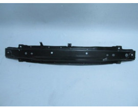 OPEL VECTRA- B- 96/99; ÖN TAMPON DEMİRİ