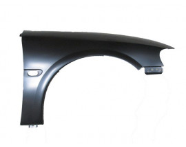 OPEL VECTRA- B- 96/99; ÖN ÇAMURLUK DELİKLİ SAĞ (TW)