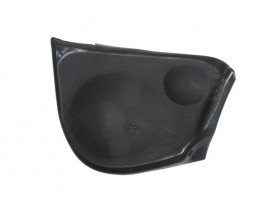 OPEL VECTRA- B- 96/99; ÖN KAPI HOPARLÖR KAPAĞI SOL