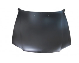 OPEL VECTRA- B- 96/99; MOTOR KAPUTU (İCELİ/ÇEKOMASTİKLİ)(EAGLE BODY)