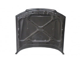 OPEL VECTRA- B- 96/99; MOTOR KAPUTU (TW)